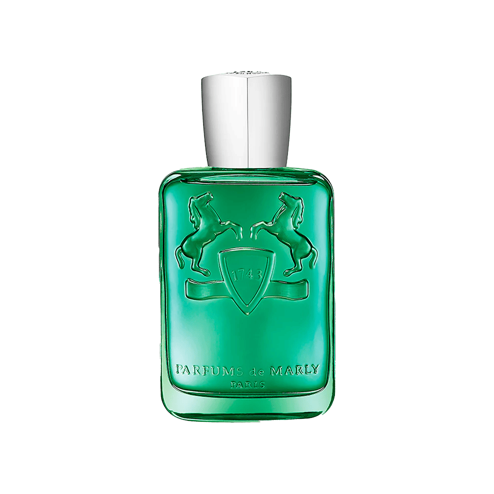 Parfums de Marly Greenley