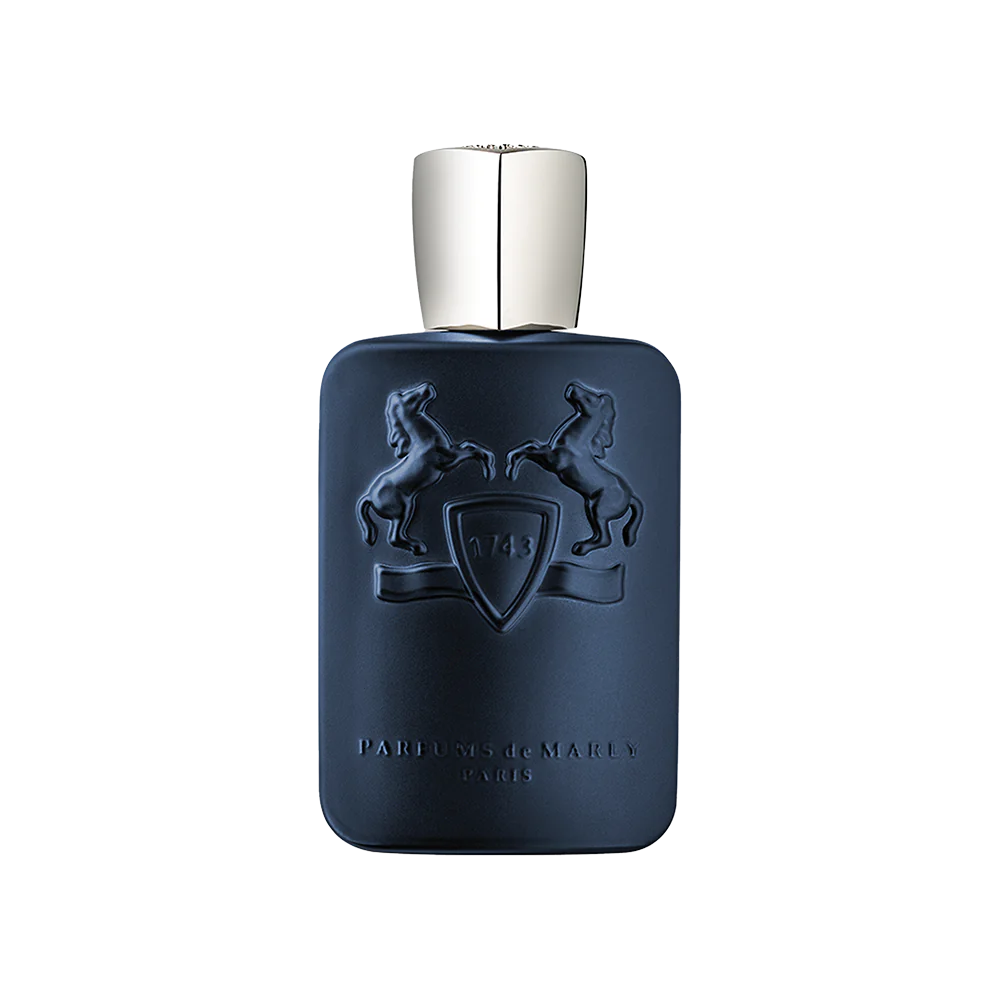 Parfum De Marley Layton