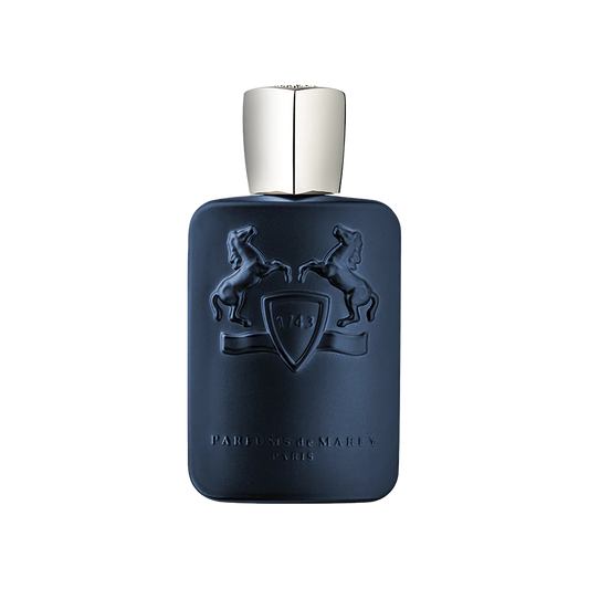 Parfum De Marley Layton